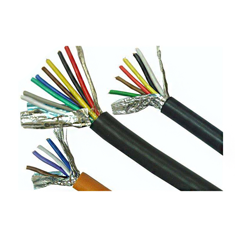 RVVP electrical cable 11.jpg